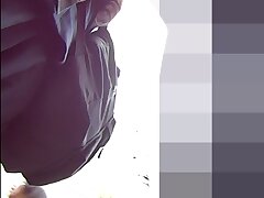 cyberpunk lucy hentai